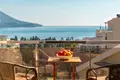 2 bedroom apartment 69 m² Becici, Montenegro