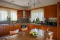 4 bedroom Villa  Municipality of Rethymnon, Greece