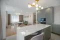 Apartment 6 bedrooms 135 m² Minsk, Belarus
