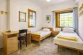 Willa 4 pokoi 205 m² Kassandrino, Grecja