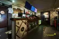 Restaurant 281 m² in Minsk, Belarus