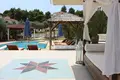 Hôtel 580 m² à Sykia, Grèce
