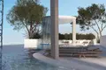 Complejo residencial Sonate Residences