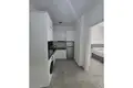 Appartement 2 chambres 70 m² Golem, Albanie