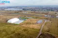 Земельные участки  Клайпеда, Литва