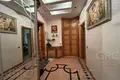 Wohnung 4 zimmer 110 m² Evenkiysky Rayon, Russland