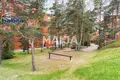 Appartement  Helsinki sub region, Finlande