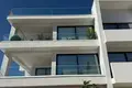 Wohnung 2 Schlafzimmer 116 m² Konia, Zypern