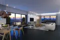 Apartamento 4 habitaciones 142 m² Arava Tichona Regional Council, Israel