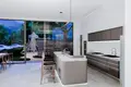 Wohnung 29 m² Kamala, Thailand
