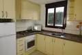 Квартира 1 спальня 60 м² Кальпе, Испания