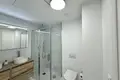 Wohnung 3 Schlafzimmer 101 m² Dos Hermanas, Spanien