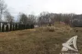Działki 70 m² Muchaviecki sielski Saviet, Białoruś