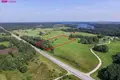 Land  Leliunai, Lithuania