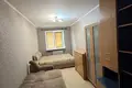 Квартира 3 комнаты 60 м² Минск, Беларусь
