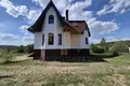 House 211 m² Brest, Belarus