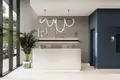 Studio 1 zimmer 39 m² Batumi, Georgien