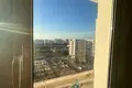 Multilevel apartments 116 m² Bashkia Durres, Albania