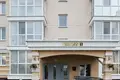 Wohnung 79 m² Minsk, Belarus
