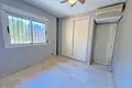 Appartement 2 chambres 97 m² Mijas, Espagne