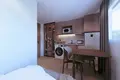 Appartement 1 chambre 47 m² Municipality of Athens, Grèce