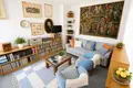 3 bedroom house 209 m² Dos Hermanas, Spain