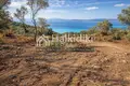 Land 4 483 m² Ammouliane, Greece