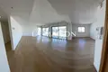 Квартира 4 спальни 236 м² в районе Никосия, Кипр