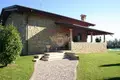 Villa de 5 habitaciones 260 m² San Felice del Benaco, Italia