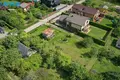 Atterrir  Kaunas, Lituanie