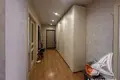 3 room apartment 77 m² Muchaviecki sielski Saviet, Belarus