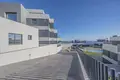 Appartement 3 chambres 99 m² Marbella, Espagne