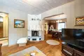 Casa 4 habitaciones 93 m² Kemi, Finlandia