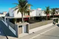 Villa de tres dormitorios 128 m² Cartagena, Španjolska