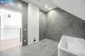 House 134 m² Vilnius, Lithuania