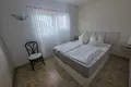 Дом 2 спальни 130 м² Михас, Испания