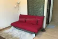 Copropriété 1 chambre 33 m² Sakhu, Thaïlande