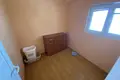Дом 3 спальни  Тиват, Черногория