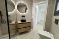Appartement 4 chambres  San Pedro del Pinatar, Espagne