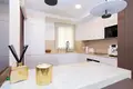 Apartamento 3 habitaciones 115 m² Španjolska, Španjolska