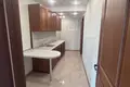 Büro 450 m² Moskau, Russland