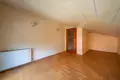 8 bedroom House 315 m² Marki, Poland