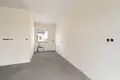 Дом 84 м² Gortatowo, Польша