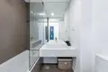 Attique 2 chambres  Bel Air, Espagne