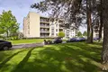 Wohnung 4 zimmer 109 m² Riga, Lettland