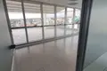 Офис 270 м² в Лимассоле, Кипр