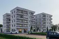 Apartamento 1 habitación 80 m² Región del Mediterráneo, Turquía