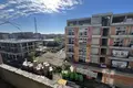 1 bedroom apartment 55 m² Pomorie, Bulgaria