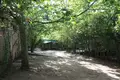 Land 1 room  Nea Roda, Greece