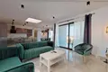 Villa 10 habitaciones 542 m² Rabac, Croacia
